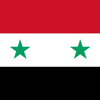 What Obama Could Do About Syria