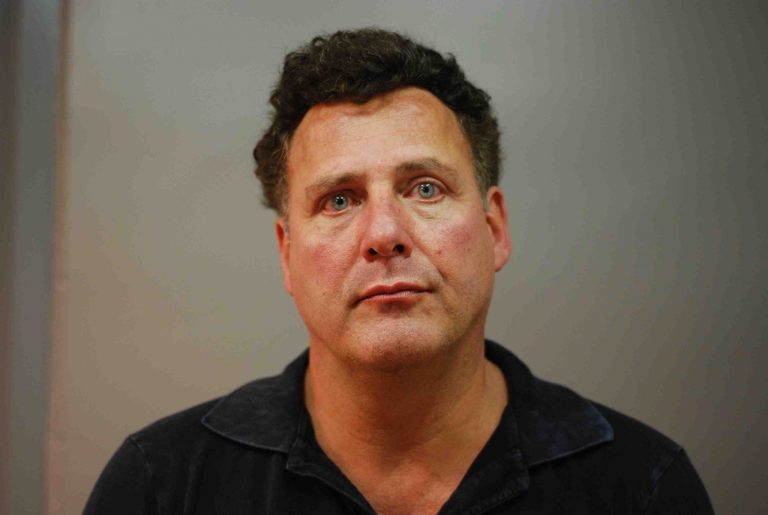 Gary Giordano