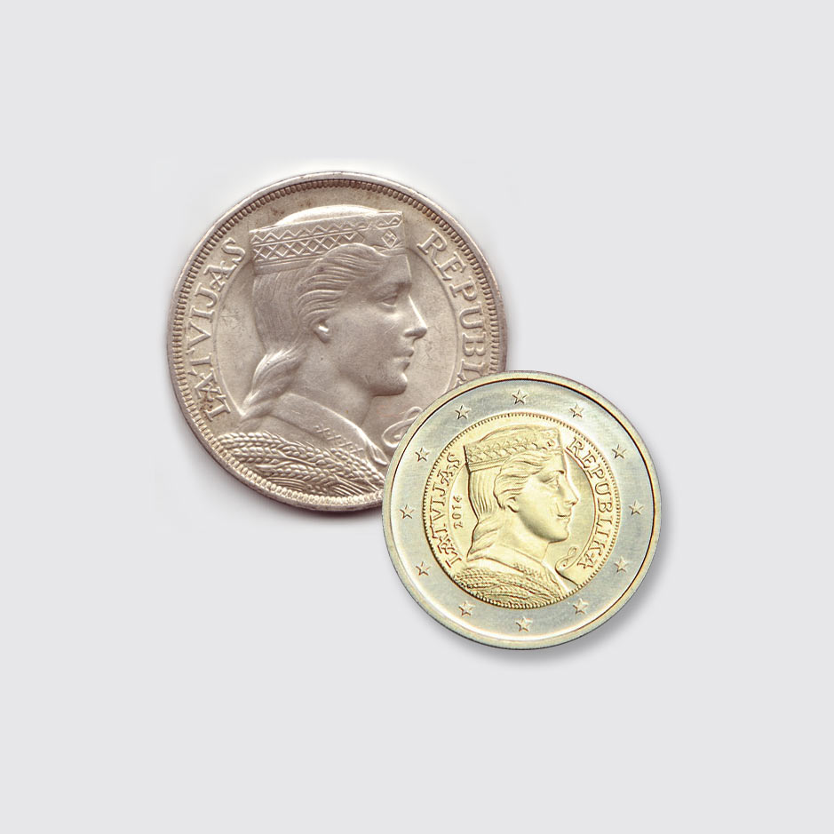 Willkommen, Bienvenue