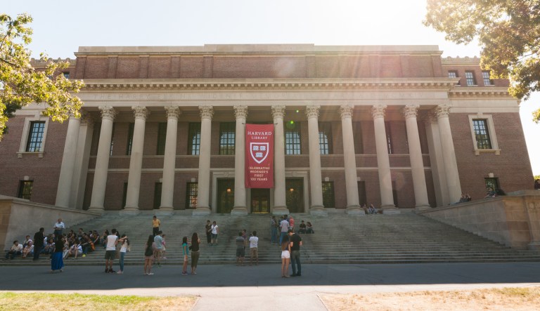 The conference, with a name similar to the well-known Black Lives Matter movement, has no apparent relation to the group. (iStock by Getty Images)