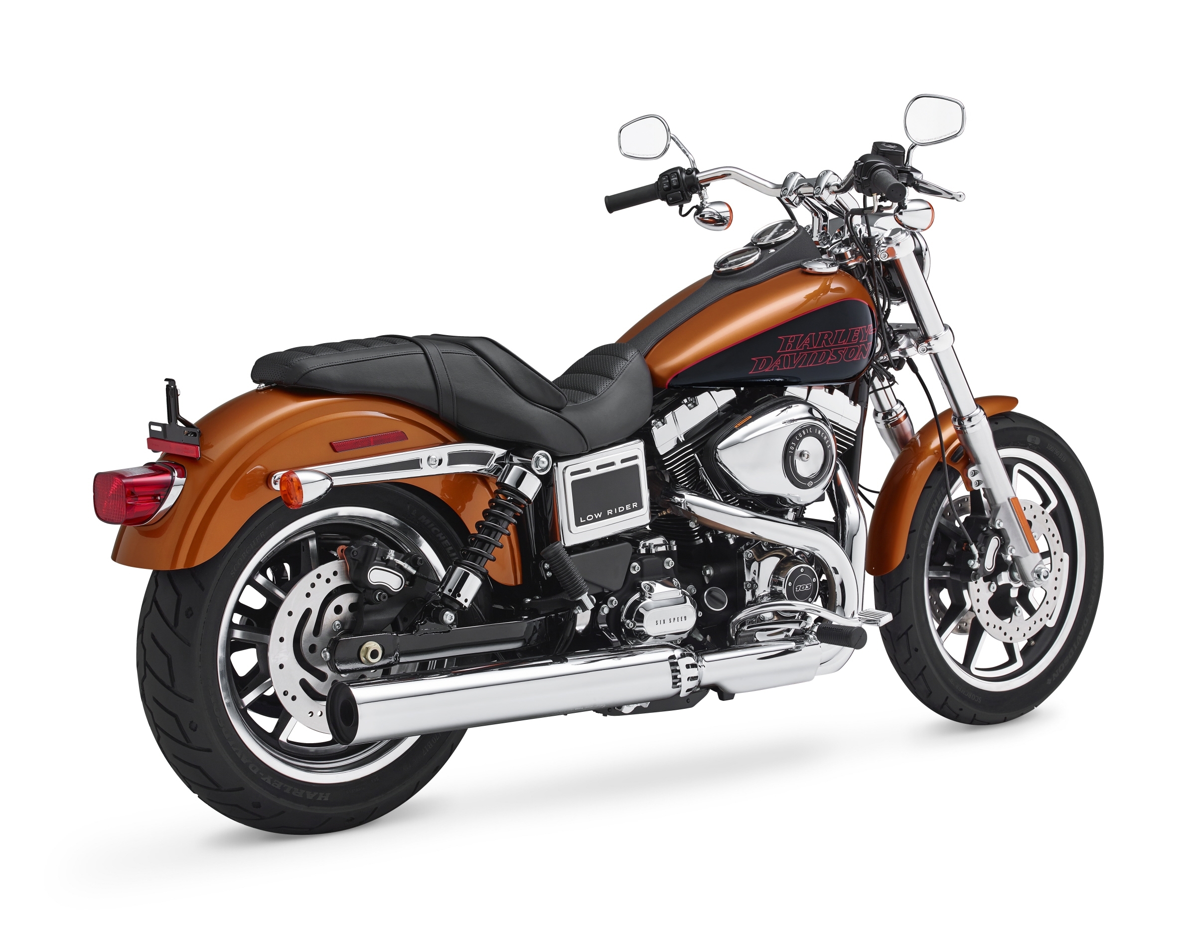 Harley recalls bikes for ignition switch problem