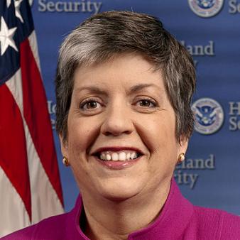 Sessions: Napolitano’s Tenure ‘Defined By a Consistent Disrespect for the Rule of Law’