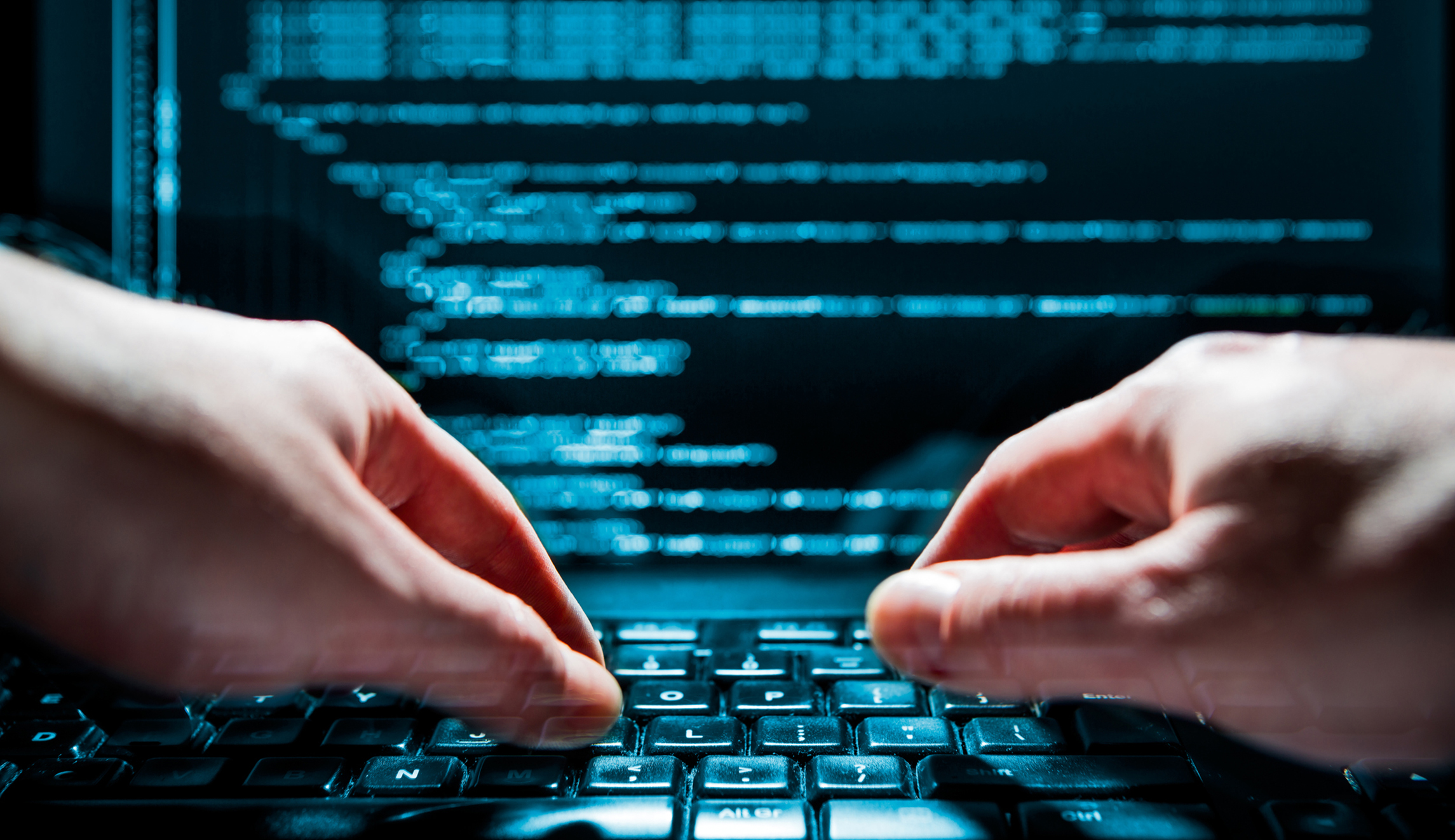 Republican contractor left data on 198 million Americans exposed