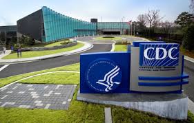 CDC removes one more excuse for keeping schools closed