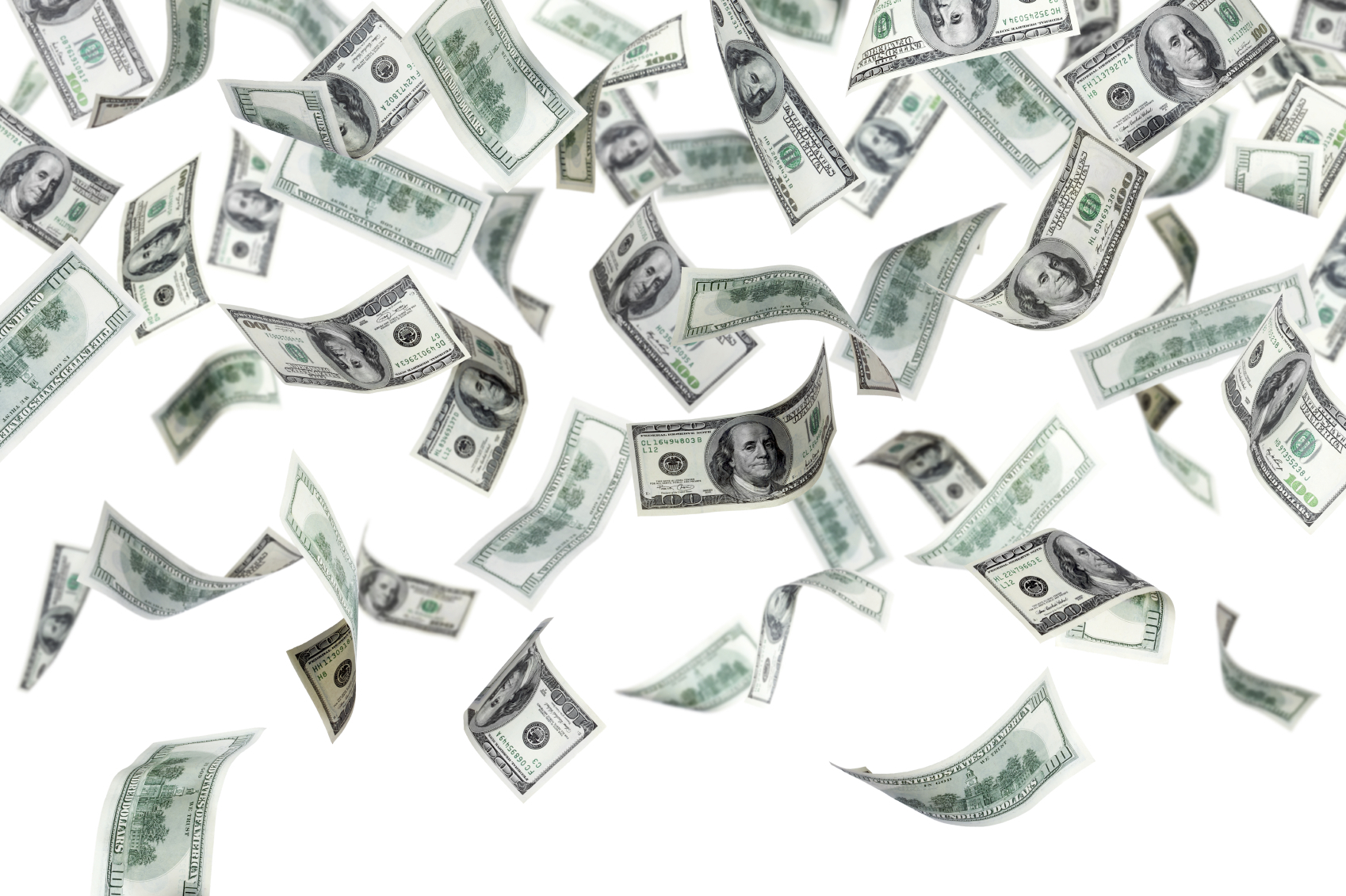 United Negro College Fund accepts $25 million from Kochs, tells Big Labor to get over it