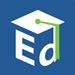 Department of Education nearly fails ‘plain writing’ rules with ‘D’