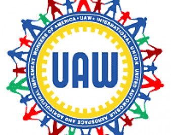Are Unions Fighting for the Right to Organize or the Right to Coerce?