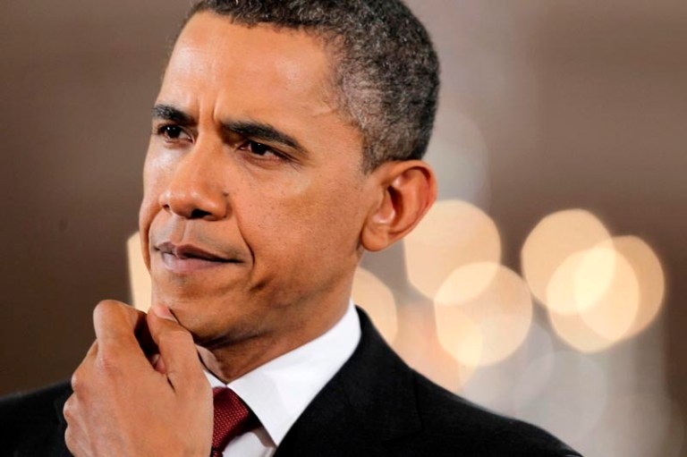 CBO: Obamacare to cost $1.76 trillion over 10 yrs