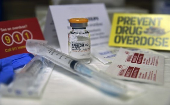 HHS shock: 1 in 12 Americans uses illegal drugs, could fill all MLB stadiums 19 times