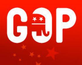 Republican Gains Imminent, But Not Inevitable