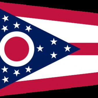 Obama in Trouble in Ohio?