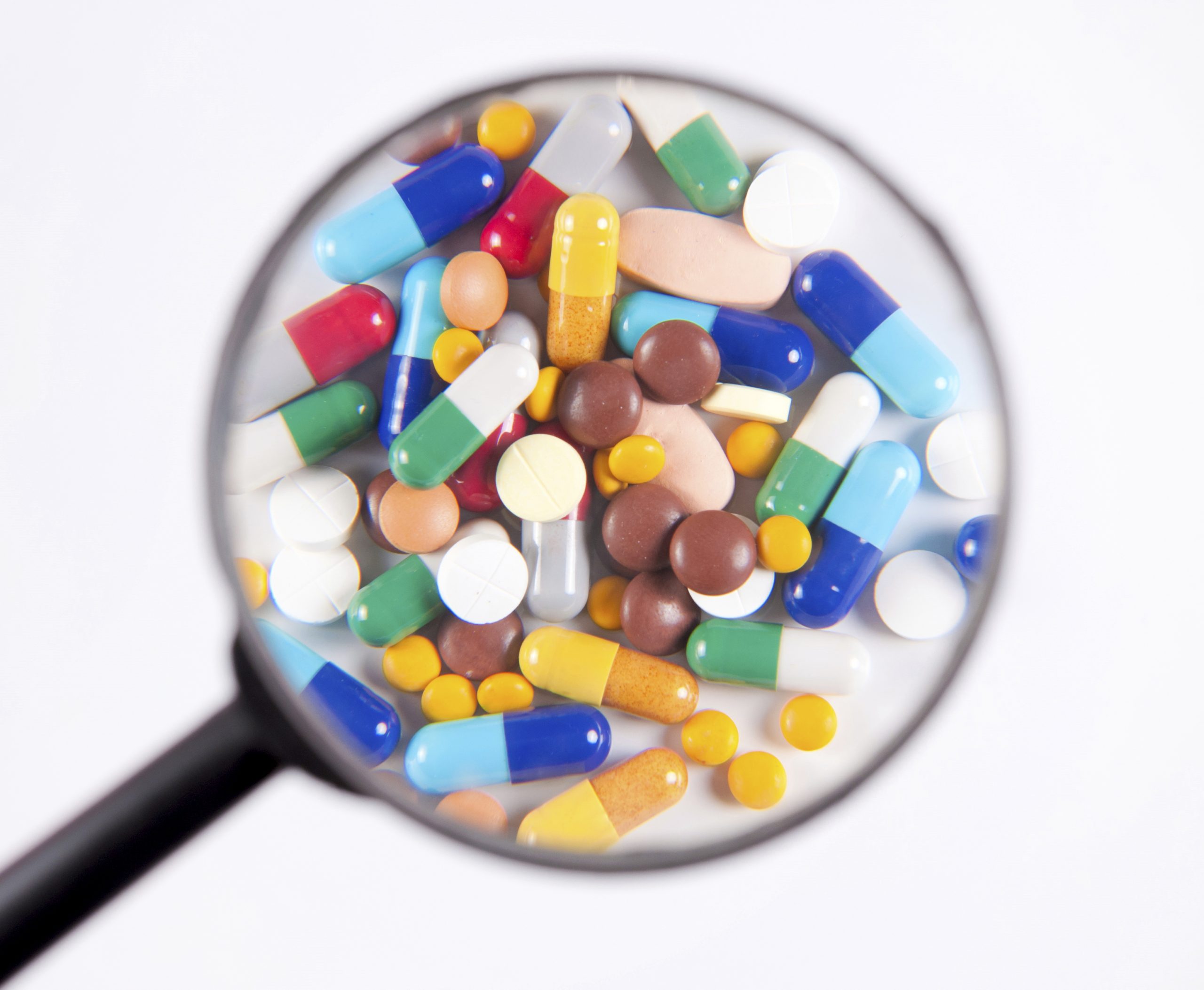 Cost of hepatitis drug raises questions about access in Texas