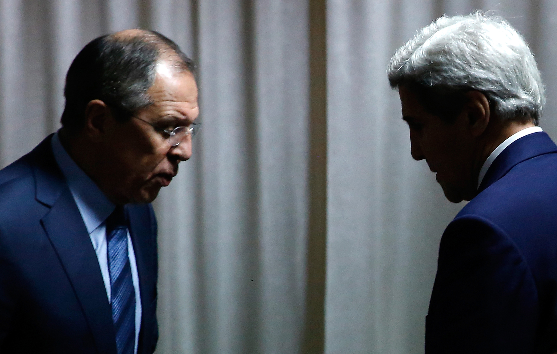 State hints at progress on revived US-Russia talks on Syria