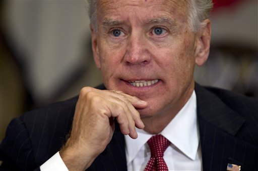 Biden: Recession ‘greatest in history’ of America