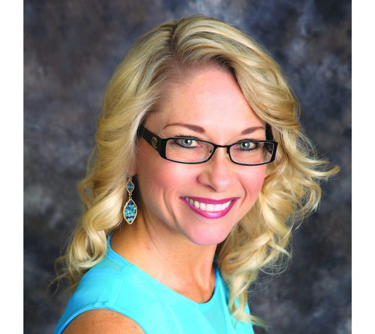 Lead plaintiff Rebecca Friedrichs spoke with the Washington Examiner about her involvement in the case.