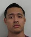 Clothing store clerk arrested in Peeping Tom incident