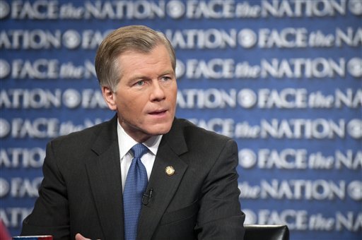 Examiner Local Editorial: Nothing ‘revenue neutral’ about transportation bill