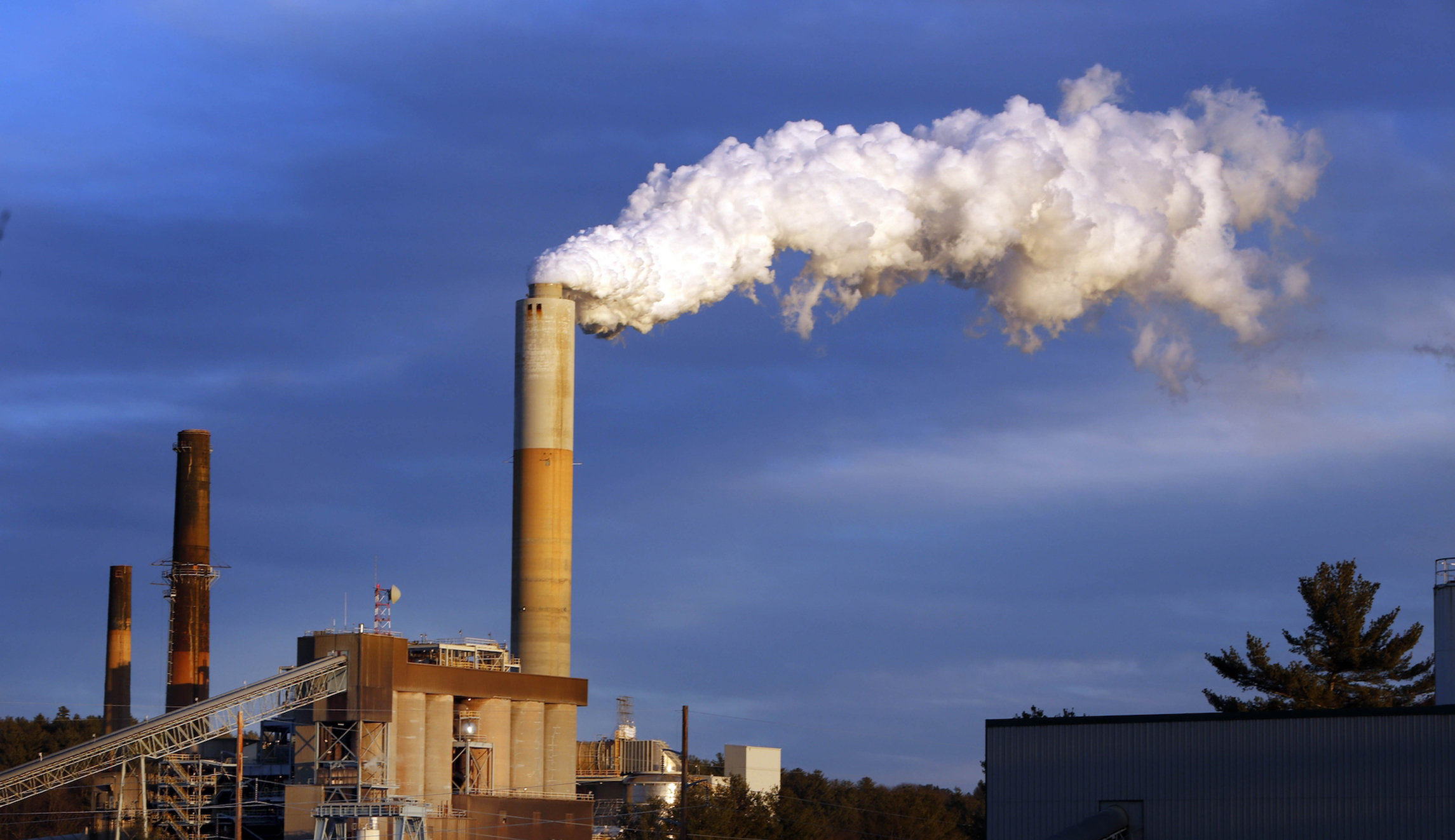 EPA, do us all a favor and don’t pick favorites