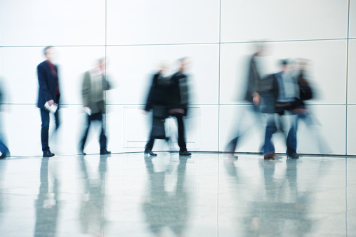 The Workers' Compensation Task Force will convene Friday in Wilmington to discuss reform proposals and adopt a fee schedule based on Medicare rate. (Photo: Thinkstock)