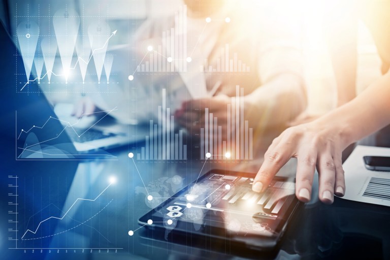 Conflicts of interest in the industry, with brokers steering clients into inappropriate high-fee investment products in return for kickbacks, cost savers $17 billion annually, the Obama White House calculated.