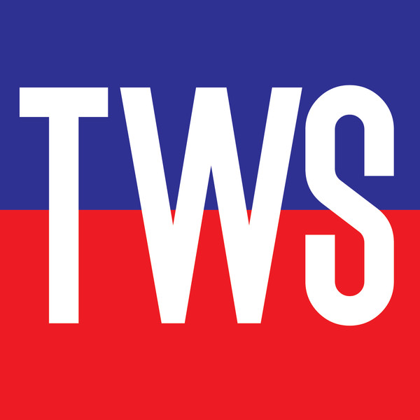 Podcast: Playing With Fire in Syria