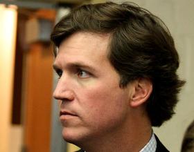 Shouldn’t Be Done—But