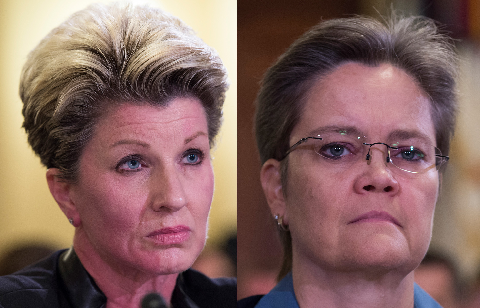 Paperwork error spares VA fraudsters from punishment