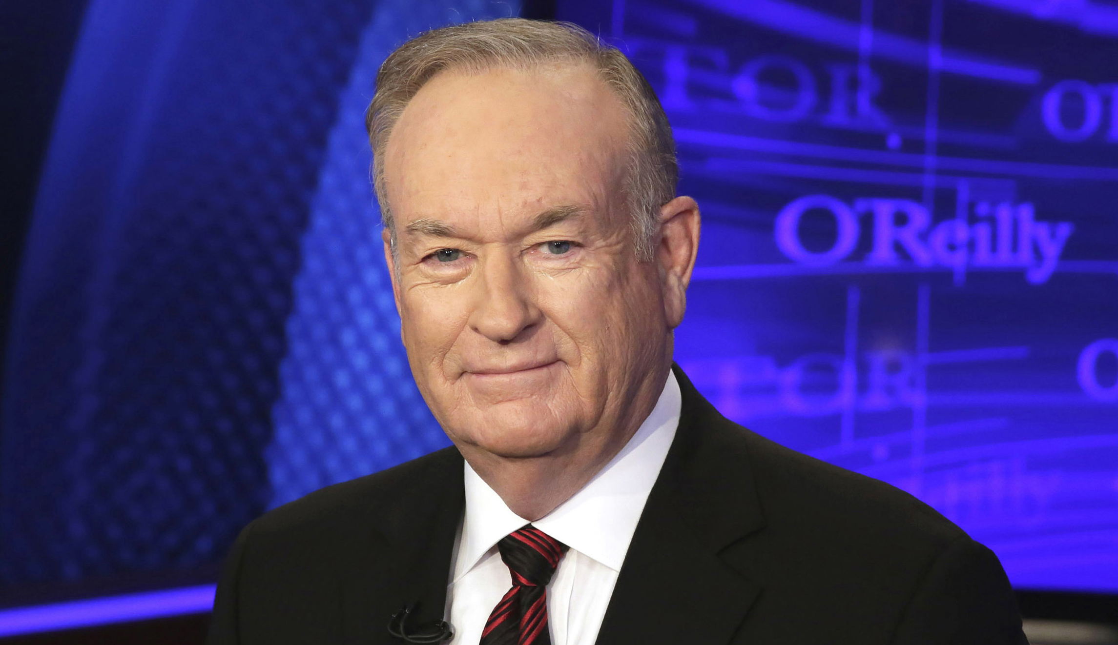 Bill O’Reilly may make first CNN appearance on CNN’s ‘Smerconish’