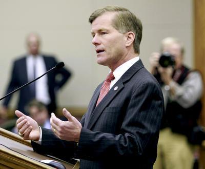 Resolution expected on impasse over Metro seat, Va. transit funding