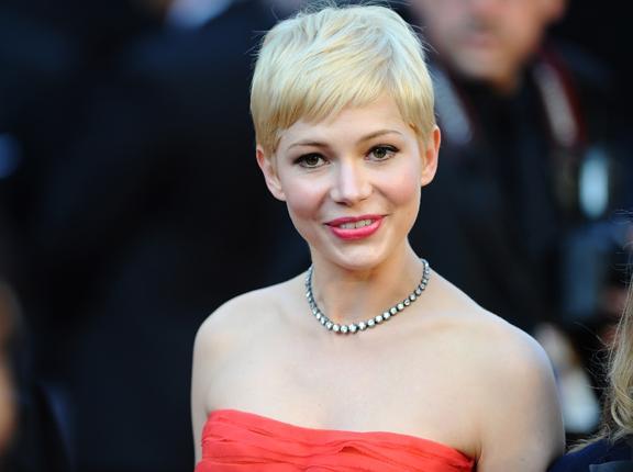 Report: Michelle, Jason are dating