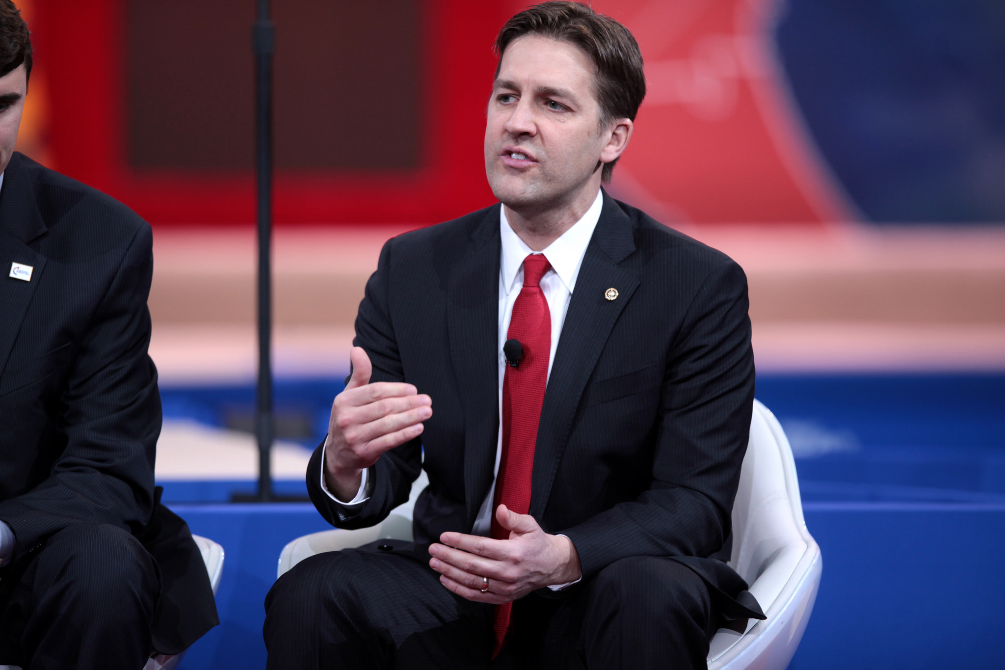 It’s Time to Recognize Which GOP Leaders Were Right About Trump