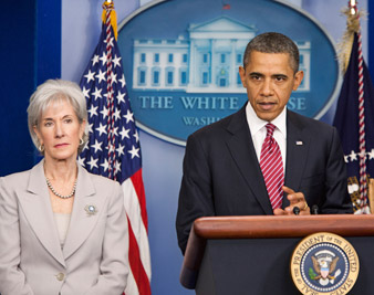 The Fight the Left Wants