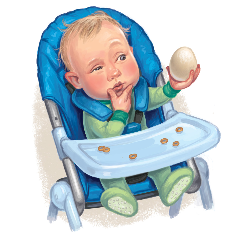 The End of ‘Learning Style’ Lore?