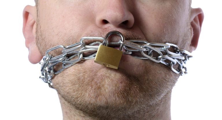 The Federal Communications Commission's recent plan to have a 