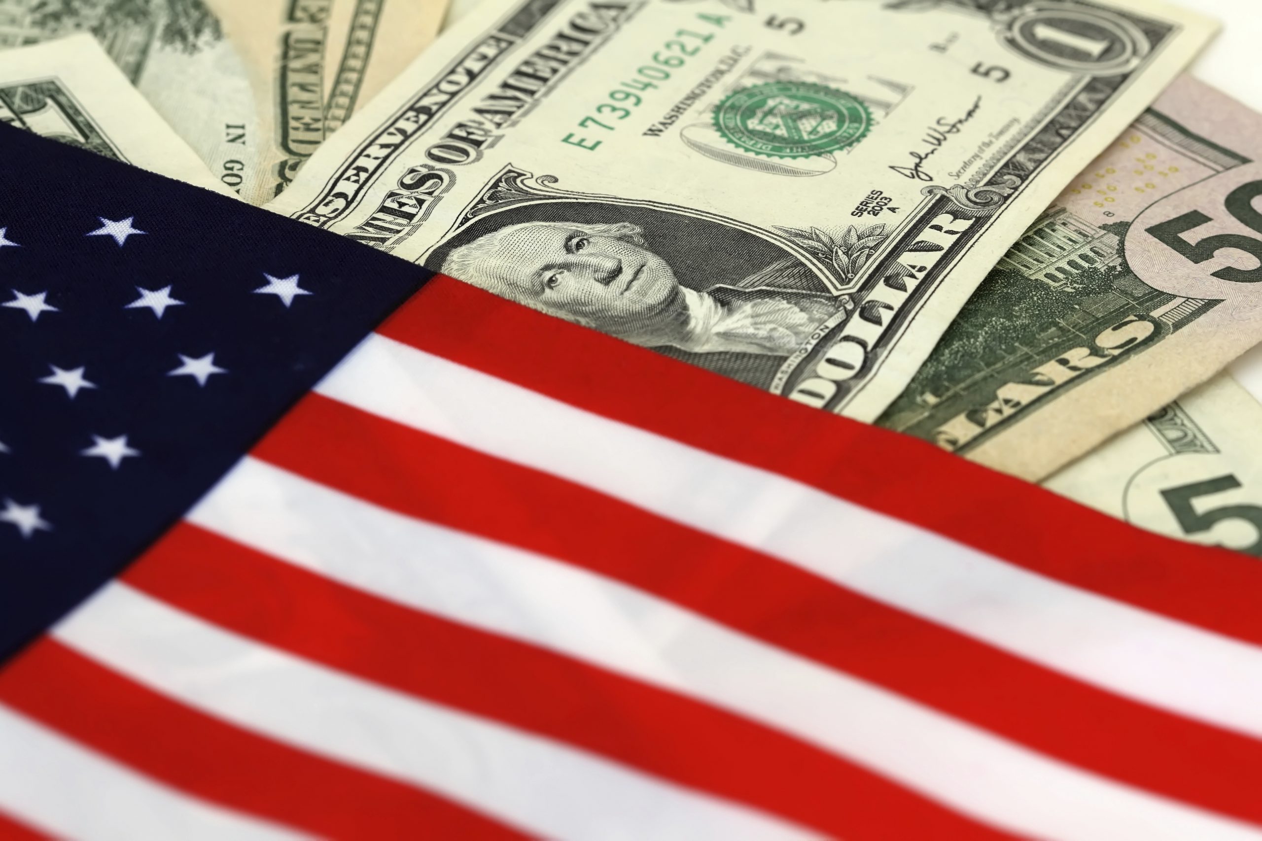 ‘Appropriate Appropriations?’ leaves Washington’s big spenders nowhere to hide
