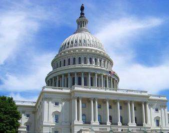 Democrats Divided on Extending Bush Tax Cuts