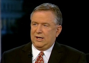 Rep. Steve Stockman: NAACP’s call for Obama clown probe is ‘silly’