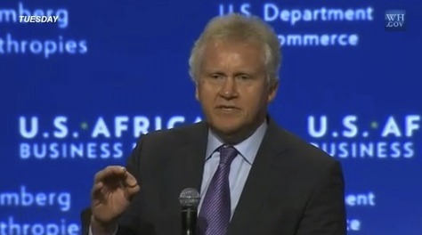 VIDEO: GE chief says Ex-Im bank isn’t the enemy