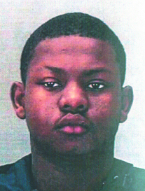 Cold Case: First killing of 2004 remains unsolved