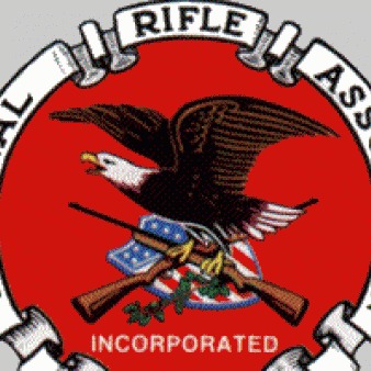 Huffington Post Names NRA ‘Baddest Force in Politics’