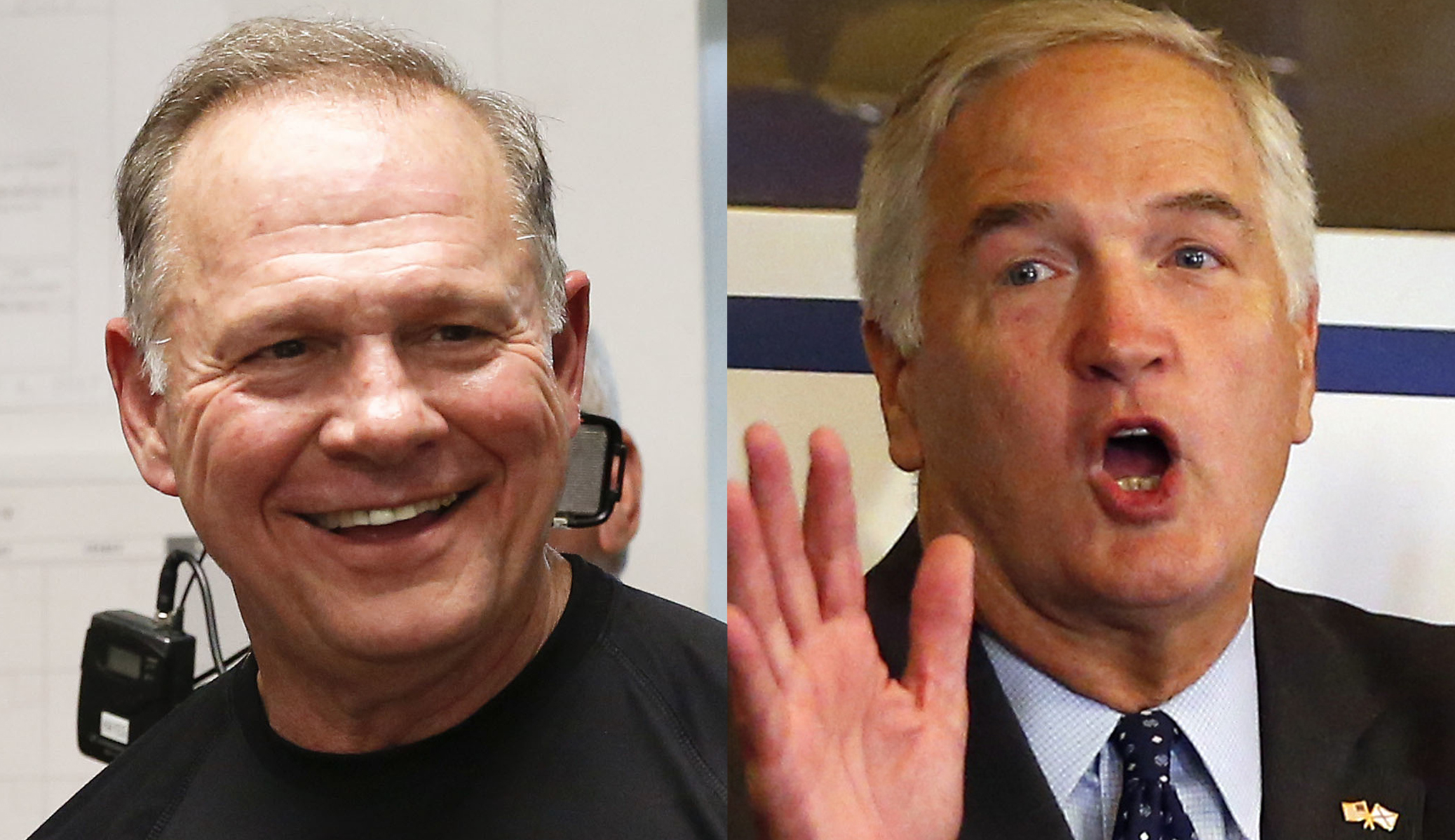The one stat to remember after Alabama’s special senate election