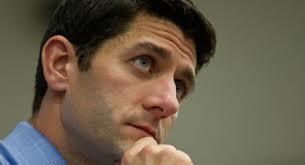 Ryan impugns Obama’s math