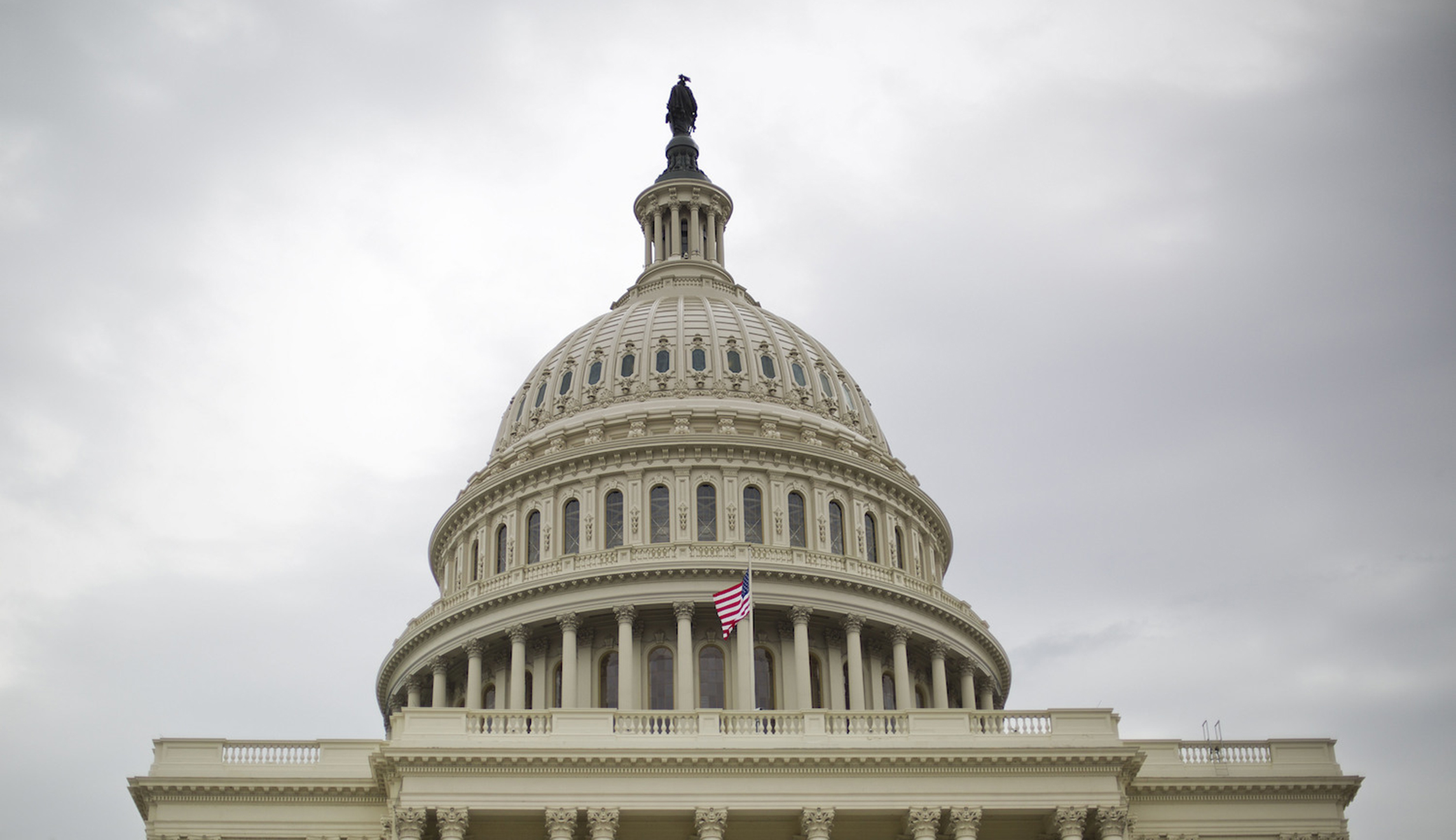 Senate cancels Monday votes