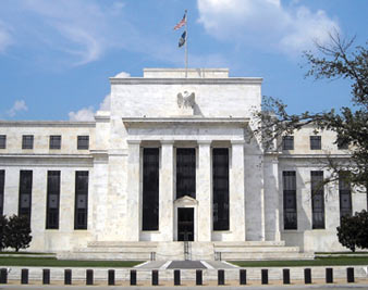 Republicans Learn Moneyball