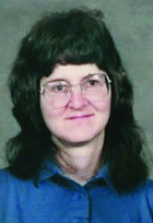 Crime History: Kansas doctor shot outside abortion clinic