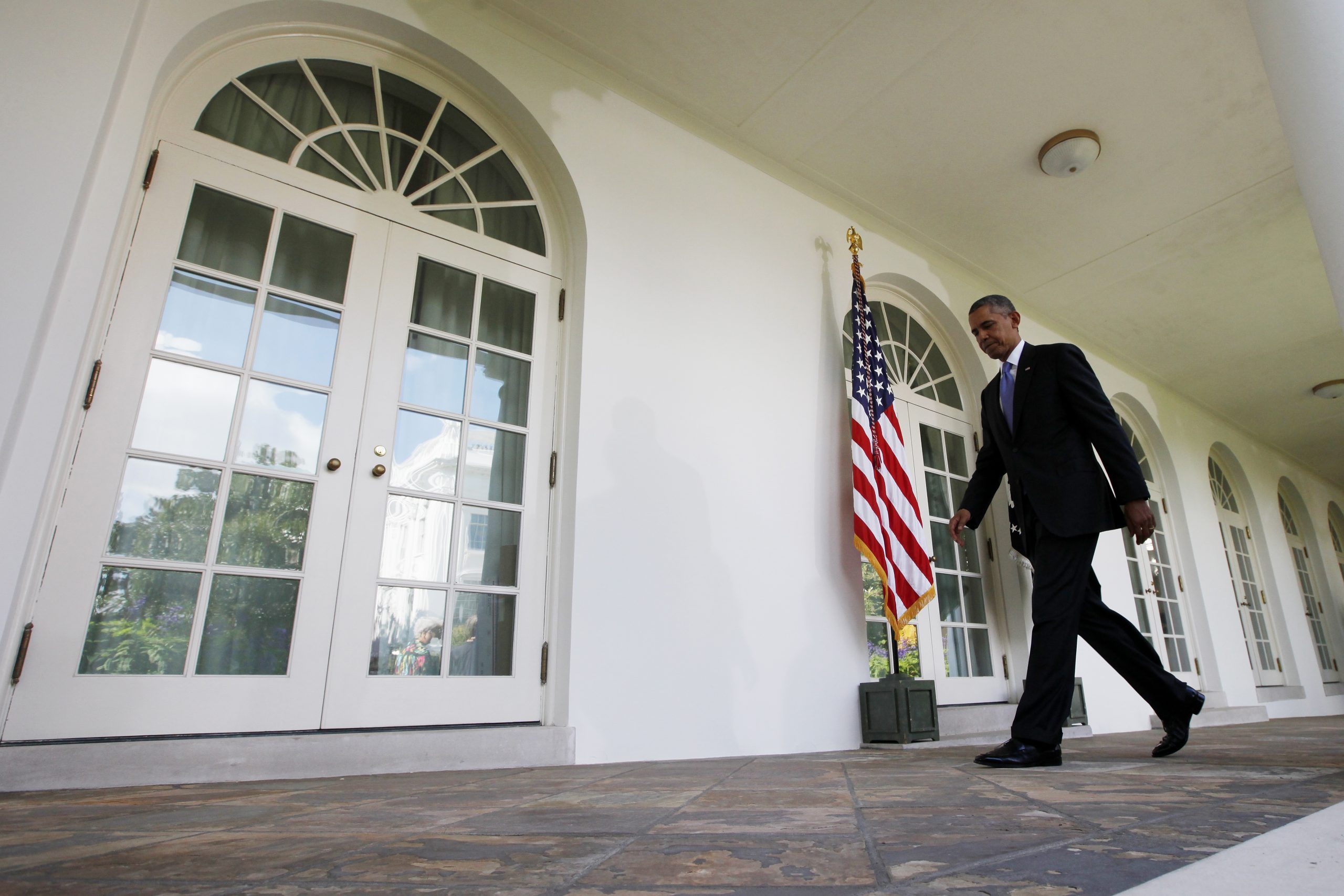 Revealed: Errors plague federal regulations, over 1,800 corrections