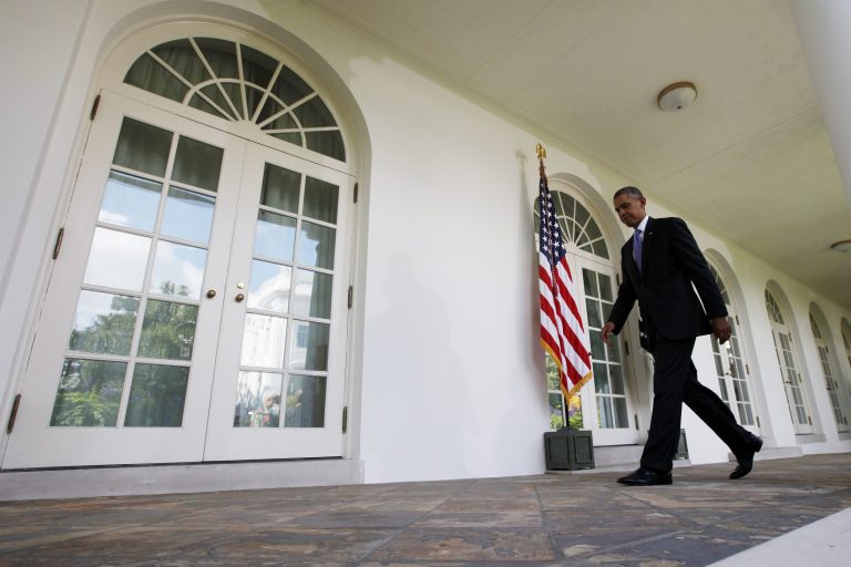 Revealed: Errors plague federal regulations, over 1,800 corrections