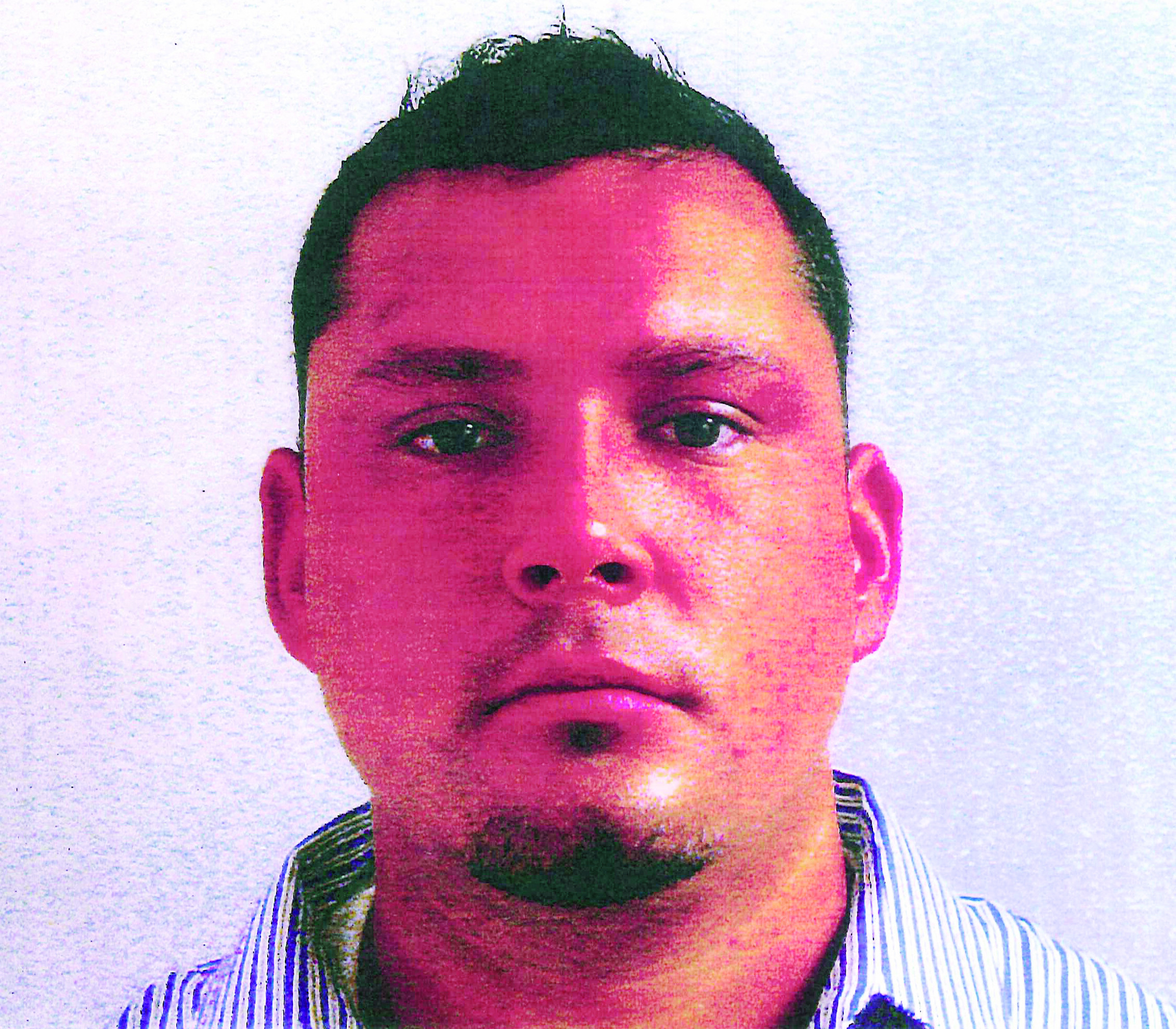 More charges expected over NH hepatitis C outbreak