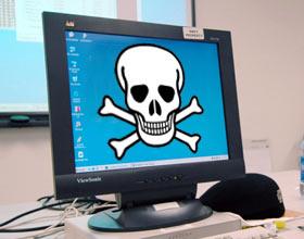 What to Do About Cybersecurity?