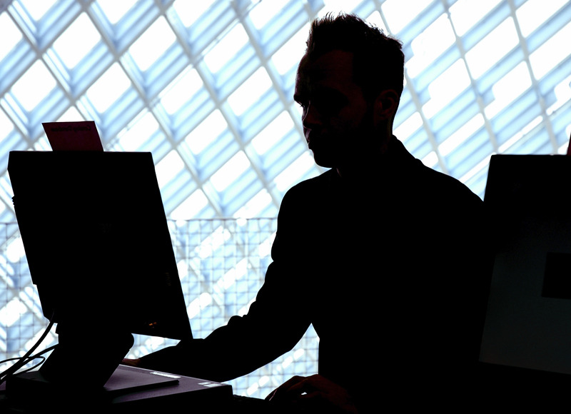 What CISPA’s reintroduction actually means